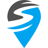 Pittsburgh Drainage