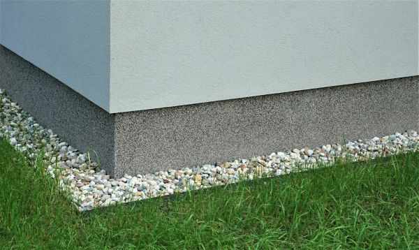 French Drain Repair in Pittsburgh