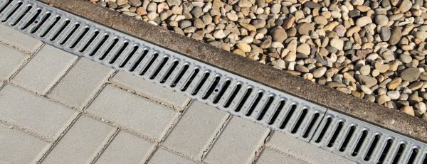 Cost of Surface Drainage in Pittsburgh
