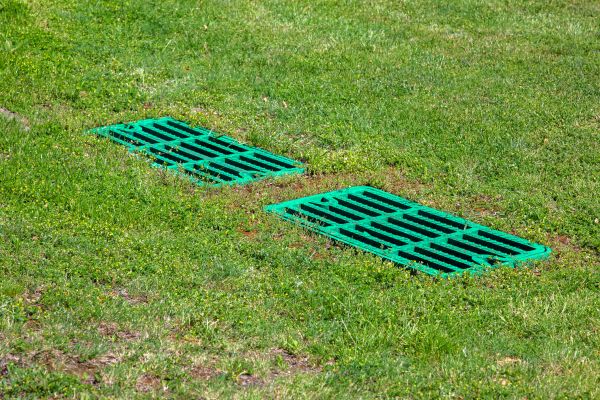 Cost of Catch Basin Installation in Pittsburgh