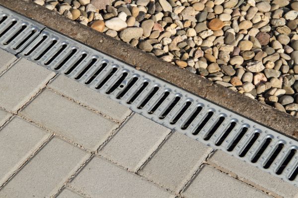 Cost of Drainage Line Replacement in Pittsburgh